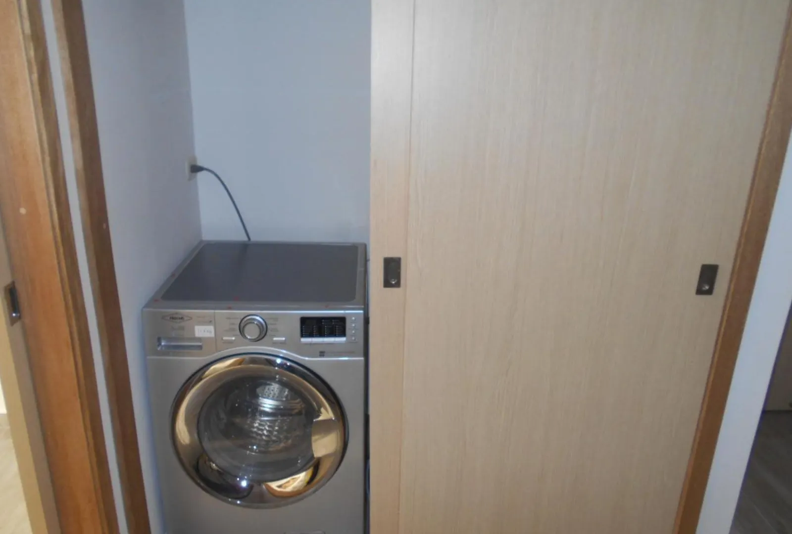 Best Apartment, Best Location, Laureles Paradise Μεντεγίν Διαμέρισμα
