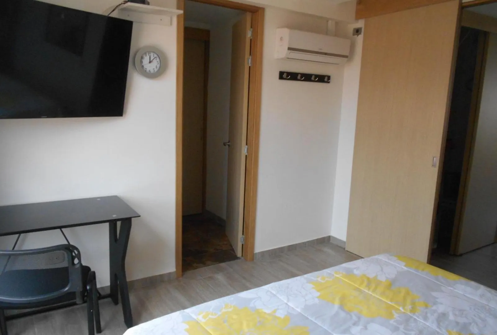 Apartment Best Apartment, Best Location, Laureles Paradise Medellin Colombia