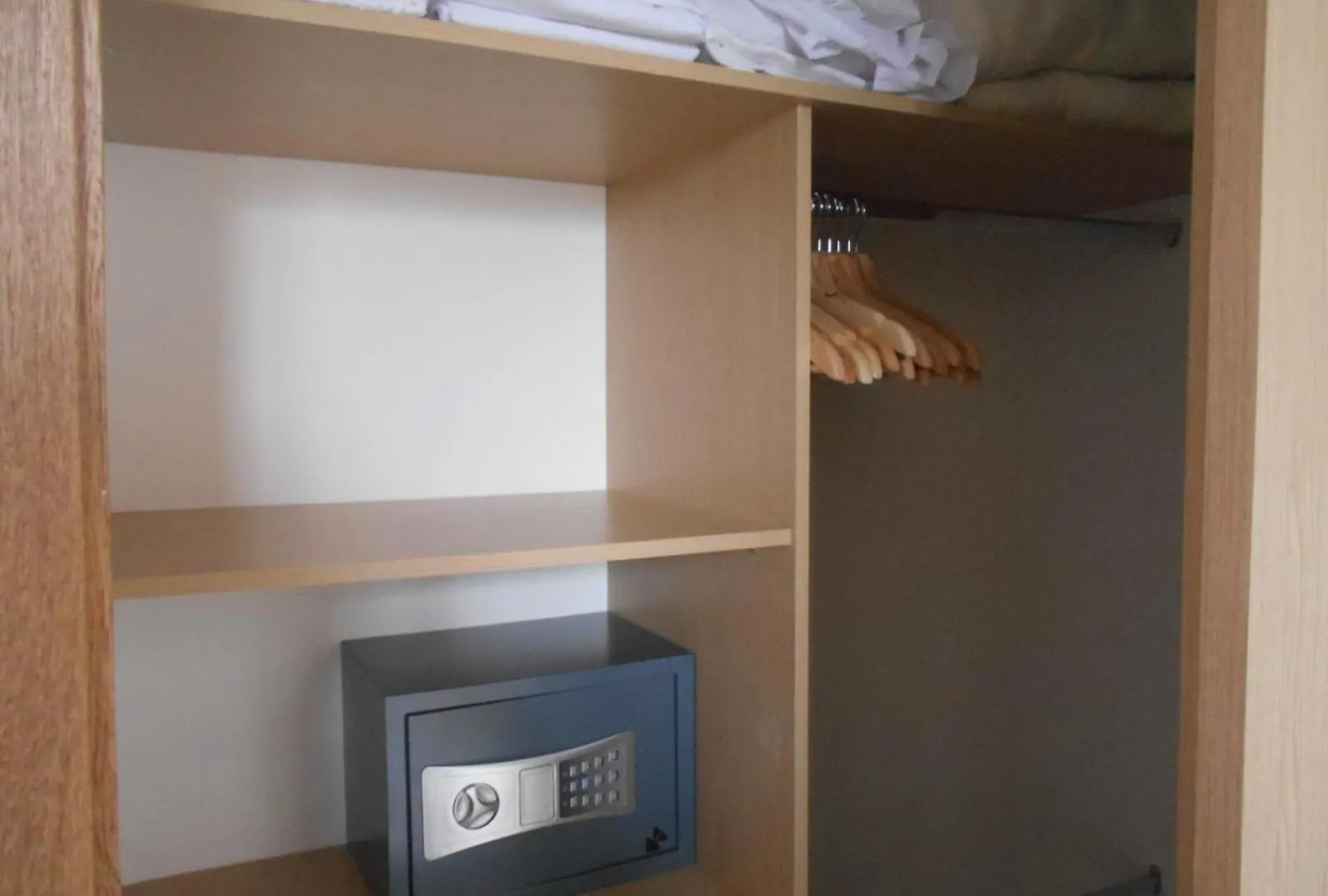 Apartment Best Apartment, Best Location, Laureles Paradise Medellin