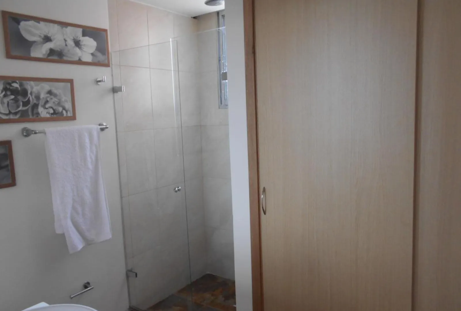Best Apartment, Best Location, Laureles Paradise Medellin Apartment